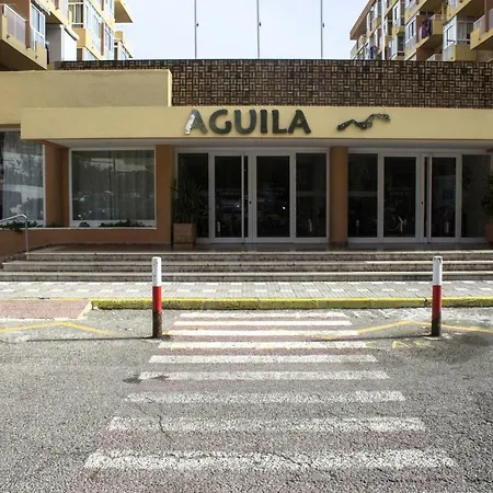 Aguila *